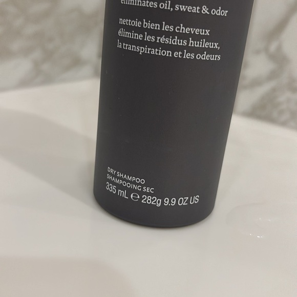 Living Proof dry shampoo 9.9oz
Brand New- never touched - Picture 2 of 2
